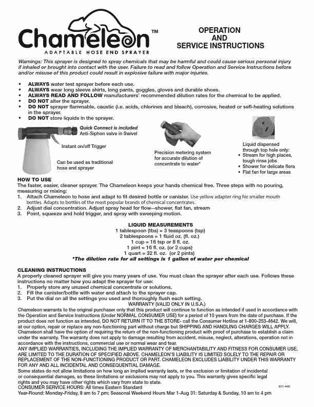 Chameleon Hose End Sprayer Manual-page_pdf
